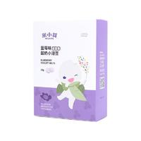 米小芽 益生菌酸奶小溶豆