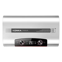 KONKA 康佳 KD702S系列 储水式电热水器
