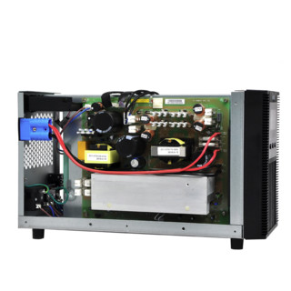 山克 SC3KS UPS电源 3KVA/2.4KW