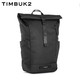 TIMBUK2 天霸 TKB1010-3-5401 Tuck 男女款双肩背包