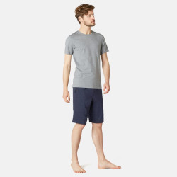 DECATHLON 迪卡侬 2770647 男士运动短裤