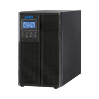 雷迪司 G10KL8HS UPS电源 10KVA/9WW
