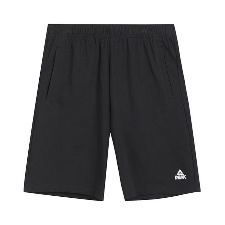 PEAK 匹克 男子运动短裤 DF312331