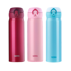 THERMOS 膳魔师 JNL-502 保温杯 500ml