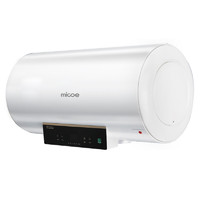 micoe 四季沐歌 M3-D60-30-Y2 储水式电热水器 60L 3000W