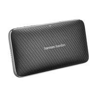 Harman Kardon 哈曼卡顿 Esquire Mini2 2.0声道 户外 蓝牙音箱 黑色