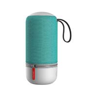 LIBRATONE 小鸟音响 ZIPP Mini 2 家居 蓝牙音箱