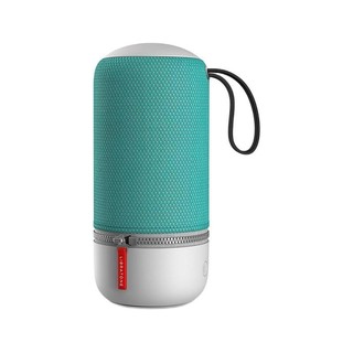 LIBRATONE 小鸟音响 ZIPP Mini 2 家居 蓝牙音箱