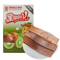 Gobestway 果仙多维 水果条 猕猴桃味 42g