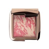 HOURGLASS 柔光亮颜系列五花肉腮红 #DIFFUSED HEAT漫热 4.2g