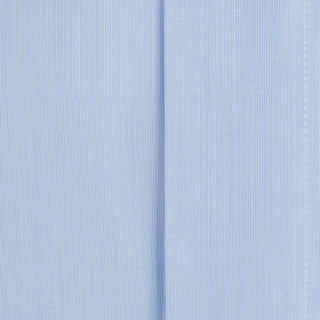 Dior 迪奥 男士长袖衬衫 013C501A4903_C580 蓝色 41