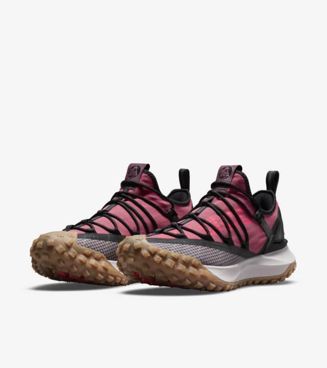 NIKE 耐克 ACG Mountain Fly Low 男女款运动鞋