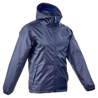 DECATHLON 迪卡侬 NH 100 男子防水夹克 8382418