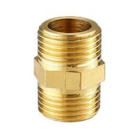 jiayun 家韵 JT-1 四分对丝燃气管转接口