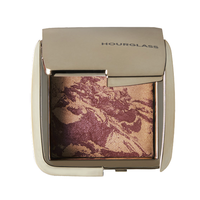 HOURGLASS 柔光亮颜系列五花肉腮红 #AT NIGHT 4.2g