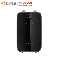 BOSCH 博世 TR 3000 T 5-2 MH28 电热水器 5L