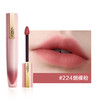 L'OREAL PARIS 巴黎欧莱雅 印迹唇釉 #224烟裸粉 7ml