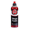 Adam's Polishes 阿达姆斯 KIT1362 Mega Foam高泡洗车液 473ml