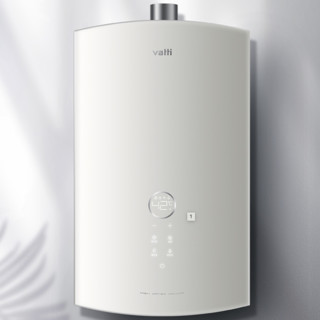 VATTI 华帝 i12072-16系列 零冷水燃气热水器