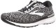 Brooks 布鲁克斯 BROOKS Adrenaline GTS 20 跑步鞋 轻便 男女同款 BRM 3073 3074 BRW 2963 2962