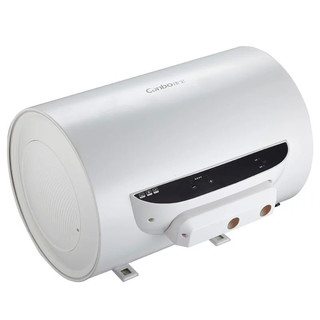 Canbo 康宝 CBD50-WADF7 储水式电热水器 50L 2000W