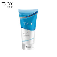 TJOY 丁家宜 温和保湿洗面奶 120g