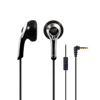audio-technica 铁三角 C770iS立体声耳机耳麦有线耳机带麦可通话游戏耳机