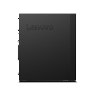 Lenovo 联想 ThinkStation P330 工作站