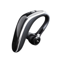POLVCOG 铂典 X01 入耳式 蓝牙耳机（真无线）