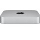  Apple 苹果 Mac mini 台式电脑主机（Apple M1、8GB、256GB）官翻　