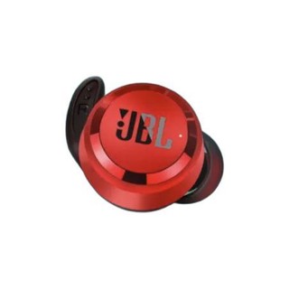JBL 杰宝 T280TWS PLUS 入耳式真无线钕磁铁降噪蓝牙耳机