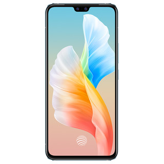 vivo S10 5G手机 8GB+128GB 绮光焕彩