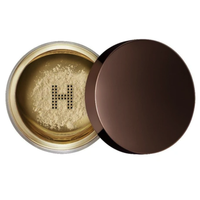 HOURGLASS 柔纱黄金散粉