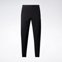 Reebok 锐步 Woven Vector Pants H45572 男女基础款长裤
