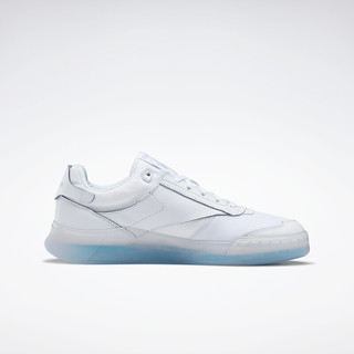 Reebok 锐步 CLUB C LEGACY GZ0085 男女低帮休闲鞋