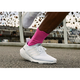 adidas 阿迪达斯 ULTRABOOST 21 S23867  男子跑步运动鞋