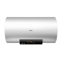 Haier 海尔 EC6002-D6(U1) 储水式电热水器 60L 2000W