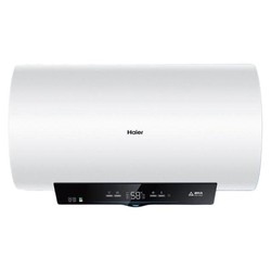 Haier 海尔 EC6002-KM3U1 电热水器