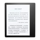 kindle KINDLE OASIS3 第三代 2020最新款 电子书阅读器 8GB/32G 深灰色/香槟金 美版 金属外壳 可调色温 ipx8防水