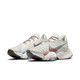  NIKE 耐克 AIR ZOOM SUPERREP 2 MFS DH7914 男子训练鞋　