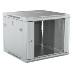 toten图腾w260999u小机柜白色