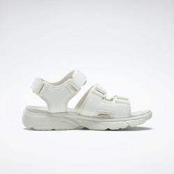 Reebok 锐步 HYPERIUM SANDAL GX7848 男女凉拖鞋