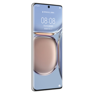 HUAWEI 华为 P50 Pro 4G手机 麒麟9000