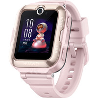 HUAWEI 华为 4 Pro 4G儿童智能手表