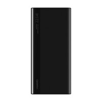 HUAWEI 华为 Max 22.5W  SE 多协议超级快充移动电源10000mAh