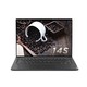 Lenovo 联想 YOGA 14s 2021 笔记本电脑（R7-5800HS、16GB、512GB、MX450、2.8K、90Hz）