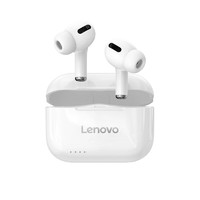 Lenovo 联想 LP1s 入耳式真无线蓝牙降噪耳机