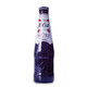 Kronenbourg 1664凯旋 1664蓝莓 250ml*6瓶装 保质期到8月