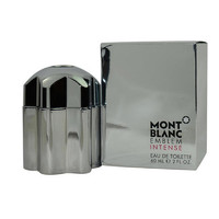 MONTBLANC 万宝龙 极致徽章男士淡香水 EDT