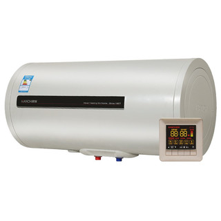 KANCH 康泉 KTAV80 储水式电热水器 80L 2000W